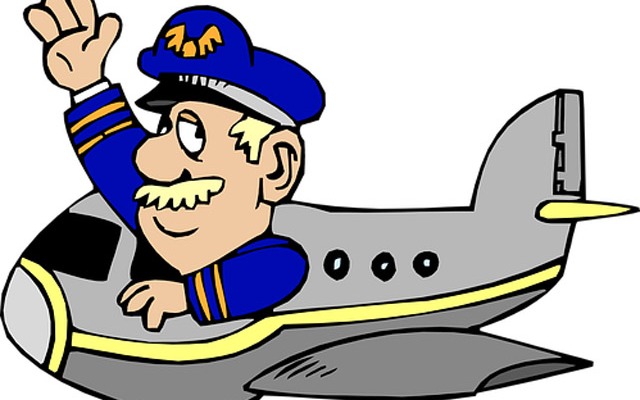 Delays due to airline staff strike are compensable