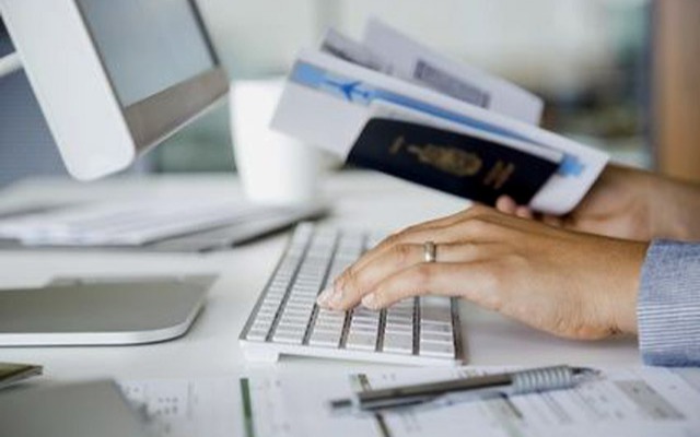 Spanish agencies push for a change in the package travel law