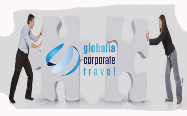 Gebta España increases its representativeness with the entry of Globalia Corporate Travel