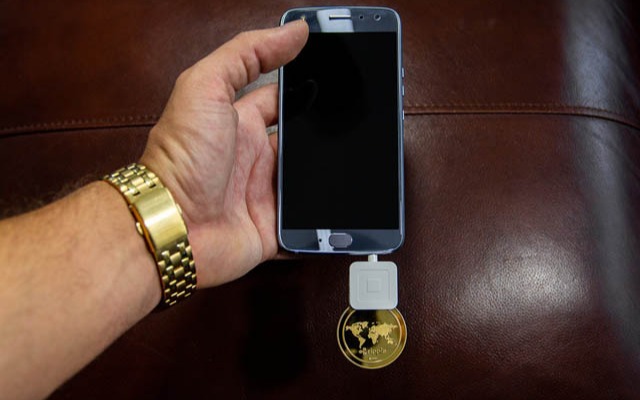 Virtual payment formulas provide direct savings on the housing line item