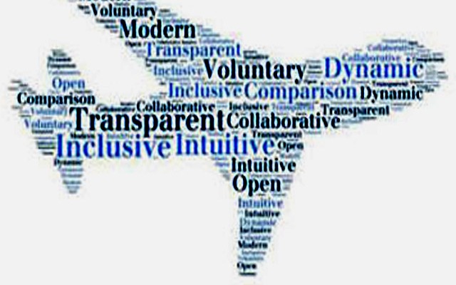 New Amadeus step to reach the highest level of integration with the NDC standard