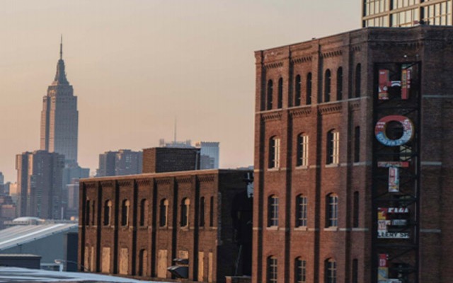 Hotel rates to rise almost everywhere in the world next year