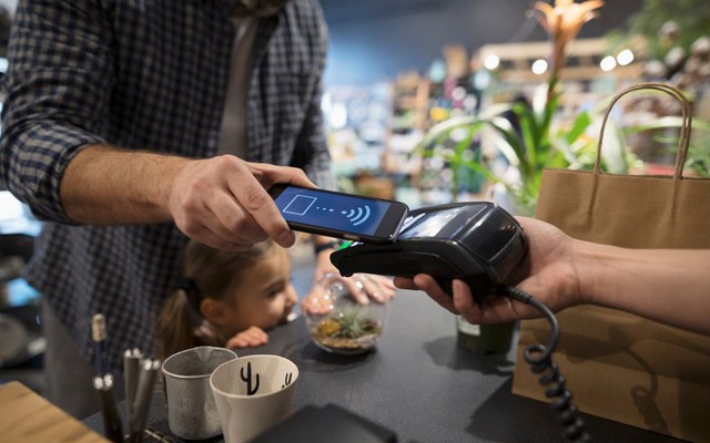 New era of payment innovation to improve experience and reduce costs