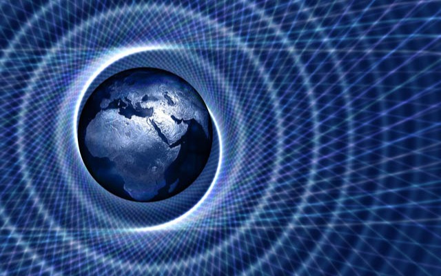 One out of six rates charged on corporate purchasing channels is incorrect