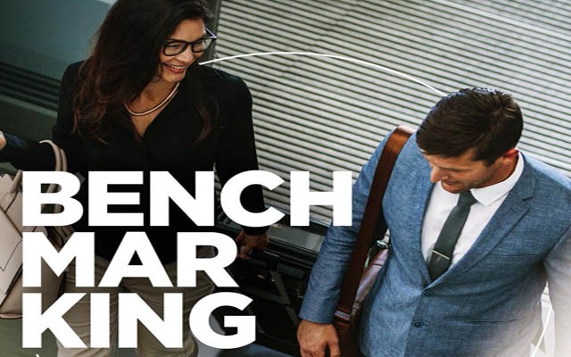 May and June are the months with the highest business travel spending