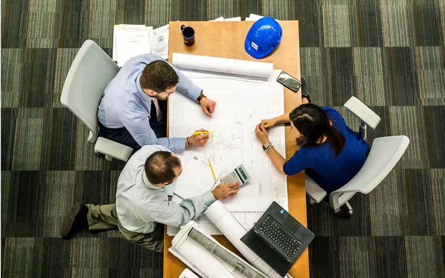 Demand for meetings and events to grow by 5-10% next year