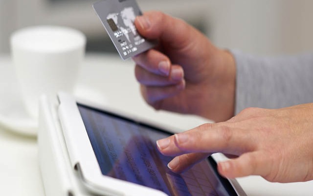 Uncertainty among travel managers in light of the new NDC model