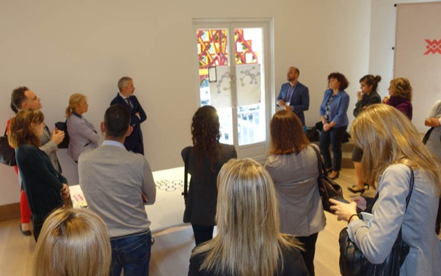 Air and hotel fare hikes expected in 2019 worry travel managers