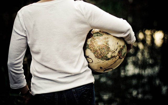 Frequent travelers demand human advice, digital solutions and hybrid support