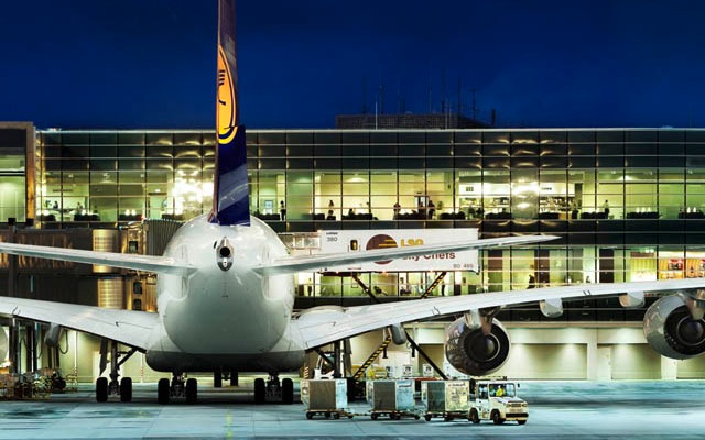 When is it most economical to book airline tickets?