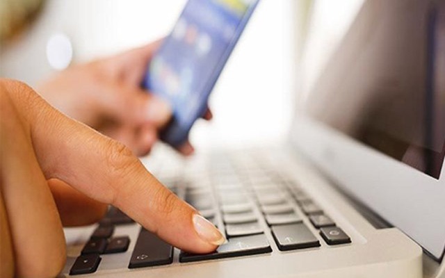 European Parliament takes further steps to prevent online booking oligopolies