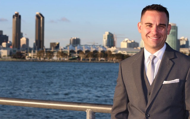 Travel managers predict the biggest growth in corporate travel in a decade