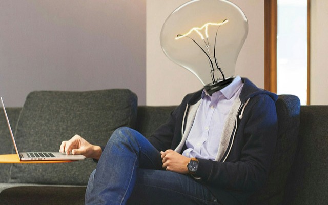 Spanish agencies' investment in innovation to be maintained this year