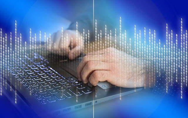 IATA tests new payment method for airline tickets