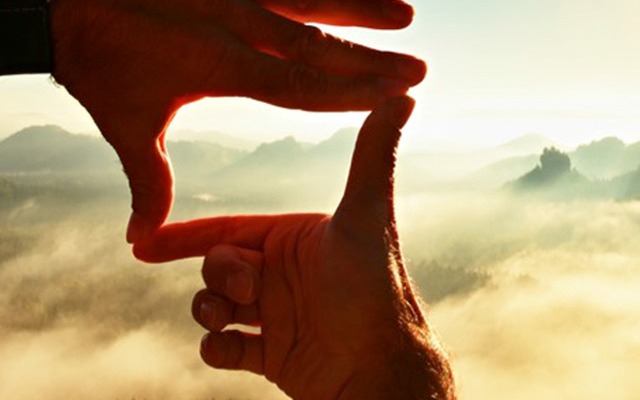 The choice of travel agency is fundamentally based on trust.