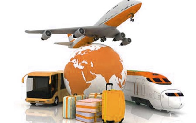 Doubts and misinformation tarnish the first steps of the Package Travel Act