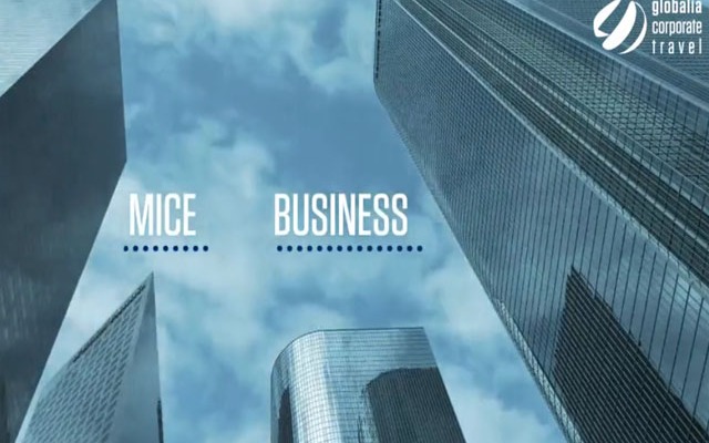 Globalia Corporate Travel, awarded for its strategic consulting potential