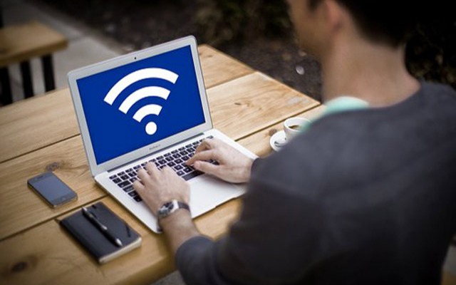 Wifi, rate, location and breakfast, frequent traveler's priorities at the hotel
