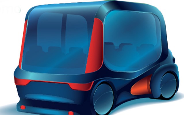 X-ray of the future of the autonomous car in Spain is optimistic