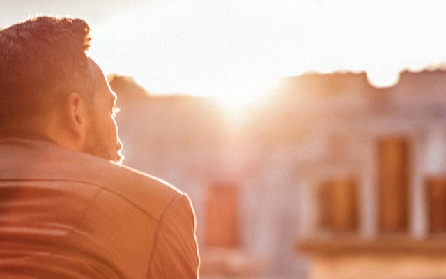 Technology allows agencies to focus on consulting work