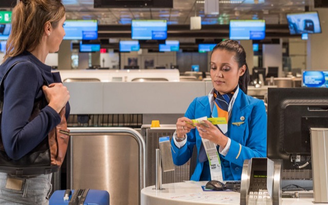 Amadeus launches new API with content and fares via NDC protocol