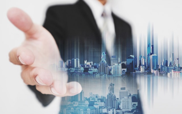 More than 80% of business travel investment is concentrated in 18% of Spanish companies.