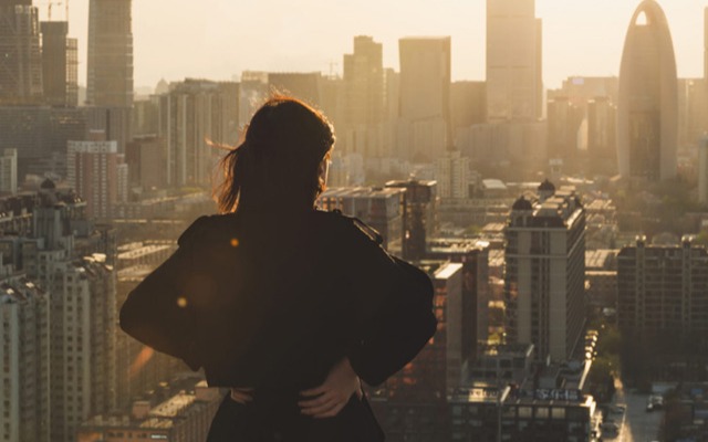 Spending on low cost air travel and accommodation grows, according to Diners Club Spain's latest report