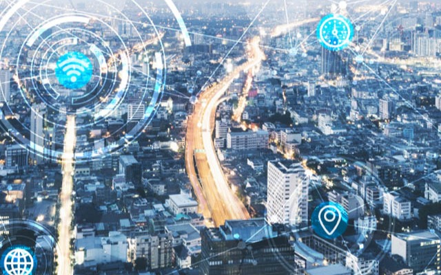 OBTs and cards, the most widely used tools for travel policy integration