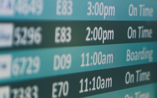 Ranking of companies that most often reject compensation claims