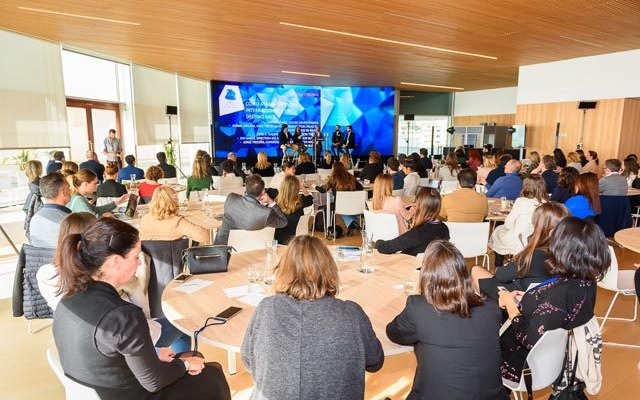 Mallorca Loves MICE becomes the reference event of the sector on the island