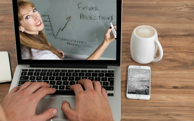 Forum Business Travel strengthens its online training program to help travel managers