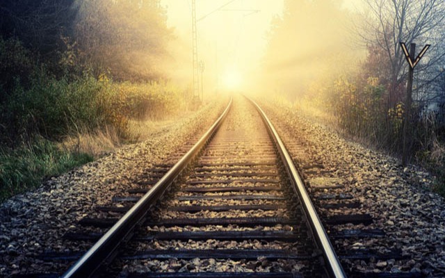 Past crises demonstrate the great resilience of Business Travel