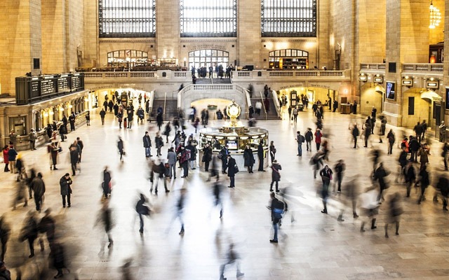 New travel habits to come, according to Observatur