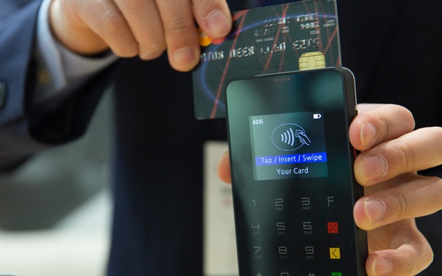 Recommendations for a smoother payment experience