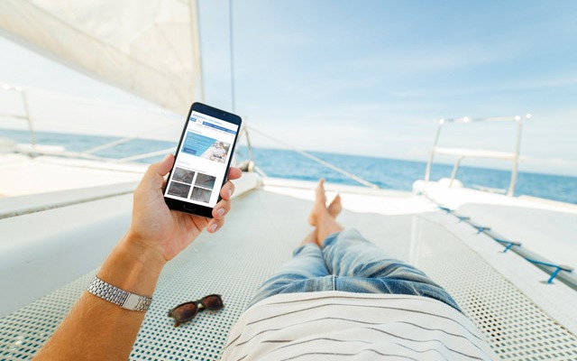 Amadeus launches new training platform for Spain