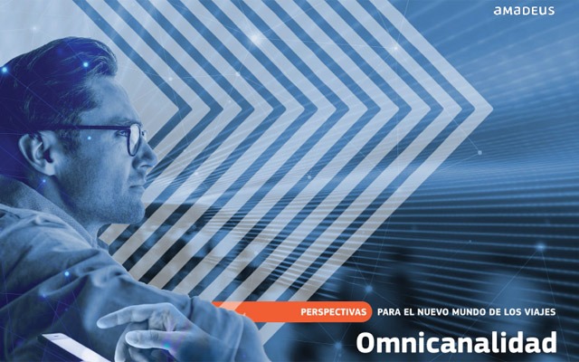 Omni-channeling, a source of differentiation in the new reality