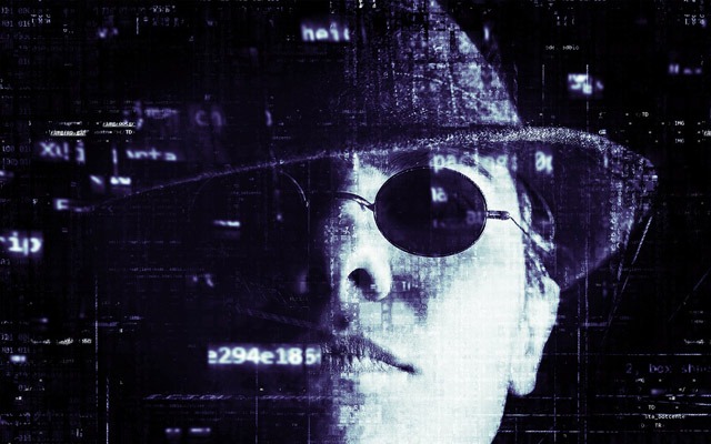 Identity theft from travelers using passport data on the rise