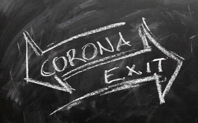 The 21 proposals of the Tourism Board to reactivate the sector