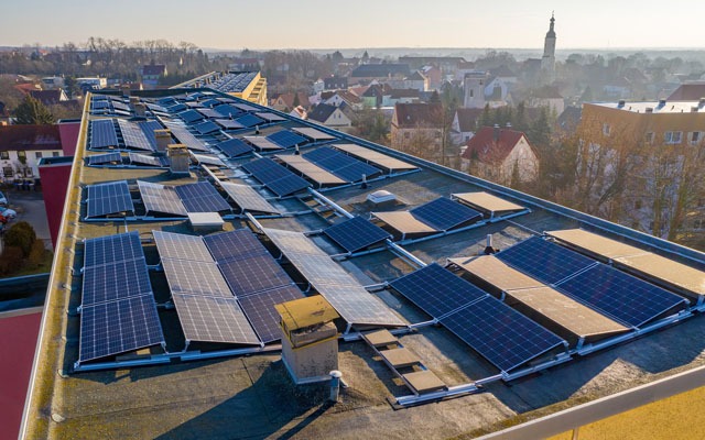 Five projects of Spanish hoteliers to boost the lodging industry