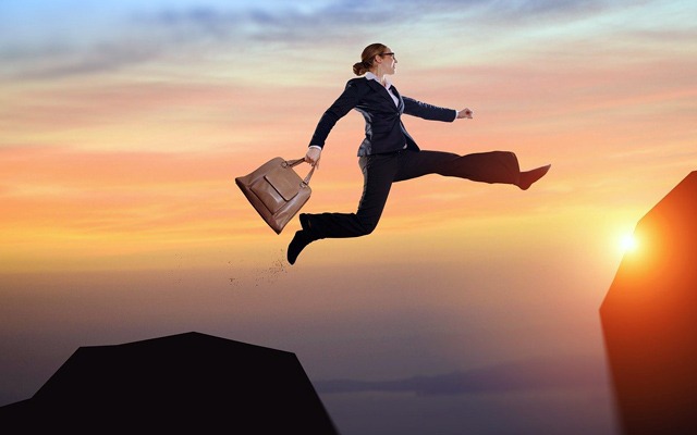 It will take two to three years for business travel to fully recover