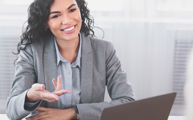 The travel consultant's role is becoming more relevant than ever before