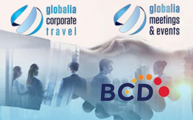 Ávoris and Globalia give birth to new travel distribution giant