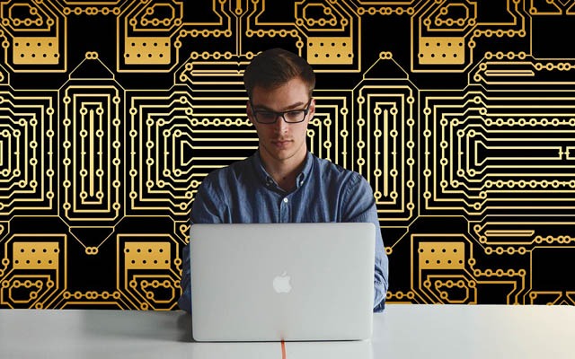 The new year will bring a definite push towards the digitization of enterprises