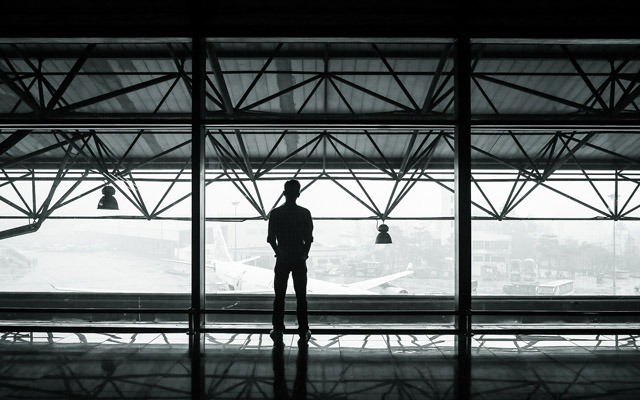 Spanish travel agents believe that recovery will be very slow