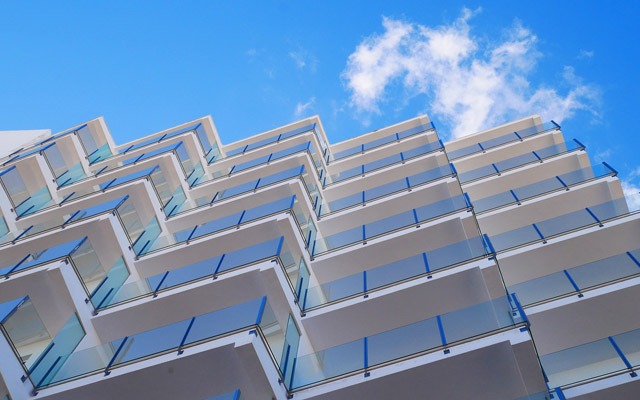 Hotel investment in Spain returns to 2013 levels