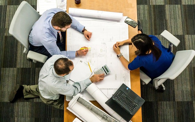 Safer and more responsible travel is on the way, marked by new technologies