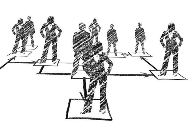 Wages rise in the tourism sector despite drastic drop in employment