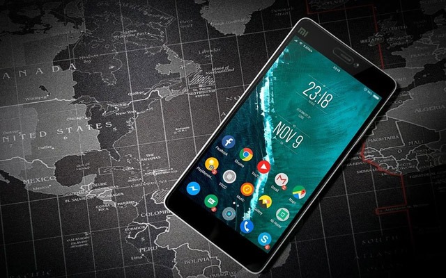 Uncertainty significantly reduces advance bookings