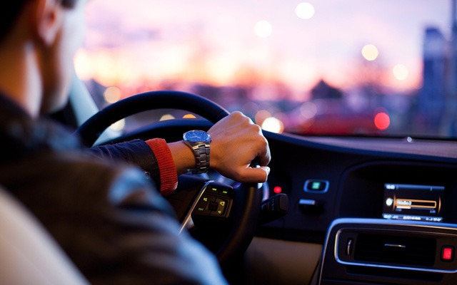 Desire to travel fuels motivation over price factor