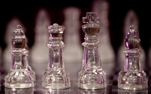 Times of mergers, acquisitions and sales in the hotel industry are upon us